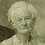Pam Heinze's profile image