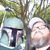 Philip Smith's profile image