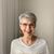 Janet Christensen's profile image