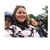 Lacey Bawdon's profile image