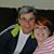 Christine Marie Isbell's profile image