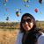 Ashwini Prasad's profile image