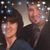 Tammy Kervin Sanchez's profile image