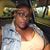 Laya Dee Carter's profile image