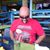 Alexander Carestio's profile image
