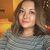 Sierra Sebek's profile image