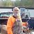 Buster Brown's profile image