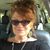 Terri Shoemaker's profile image