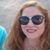 Holly Dowd's profile image