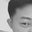 Nine Lam's profile image