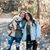Dawn Almonte's profile image
