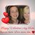 Kay Tiner Poling's profile image