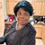 Mildred Thomas's profile image