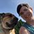 Vera Warner Prough's profile image
