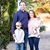 Amy Satterfield Whitaker's profile image