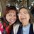 Maria Figuero Villalobos's profile image