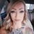 Andrea Flores's profile image