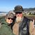 Cheri Williams's profile image