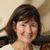 Cheryl Thomson Braun's profile image