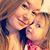 Courtney Lynn Katinas's profile image