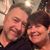 Dawn Bachtel Pumain's profile image