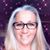 Paula Lewis's profile image