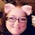 Connie Sue Forker's profile image