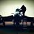 Jaime Ramirez's profile image