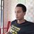 Nirut Wadkrut's profile image