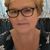 Angie Rutter's profile image