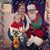 Cynthia Cromer's profile image