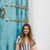 Shelby Charbula's profile image