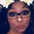 Kim Havard Wise's profile image