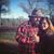 Ashley Herrin's profile image
