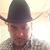 Edwin Vidals's profile image