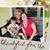 Emily Hoffert's profile image