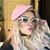Heather Michele Price's profile image