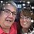 Judy Lynne Rokovich's profile image