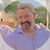 Dan Bertram's profile image
