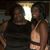 Jasmine Hodges's profile image