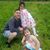 Sharon Jamie Kovner's profile image