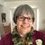 Connie Ofenlock Jordan's profile image