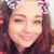 Kimberly Putnam's profile image