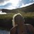 Georgie Milbrodt's profile image