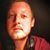 Chad Bailey's profile image