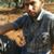 وائل البحر's profile image