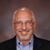 Jonathan Friedman's profile image