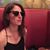 Corinne Marie's profile image