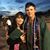 Tina Pelletier's profile image