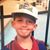 Andy Groesch's profile image